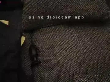 Chaturbate Nude Webcam of sweaty_hairy_cocks