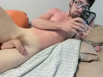 Chaturbate Private Sex Chat of thatguyfromx