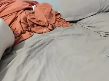 Chaturbate Adult Video Chat of thatguyfromx