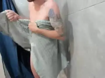 Chaturbate Sex Chat of thatguyfromx
