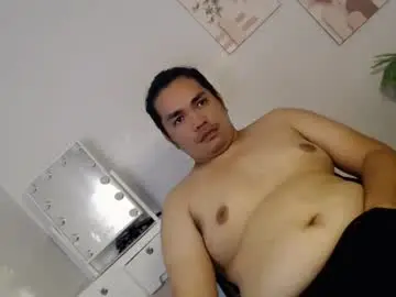 Chaturbate Free Live Porn of ure_fattytoy143