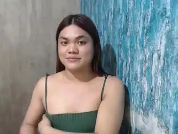 Chaturbate Free Porn Cam of urhottie_bella