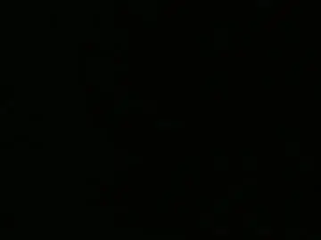 Chaturbate Free Live Porn of whitemonster29