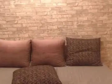 Chaturbate Live Porn of yourbabybaby01