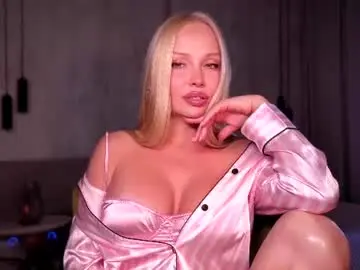 Chaturbate Watch Live Sex Cams of angelsune