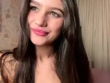 Chaturbate Free Live Porn of astralmelodyys