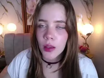 Chaturbate Sex Cam of bunnyleahxxx