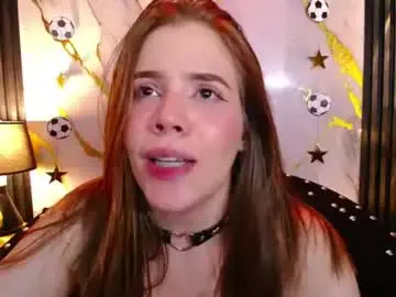 Chaturbate Nude Webcam of bunnyleahxxx