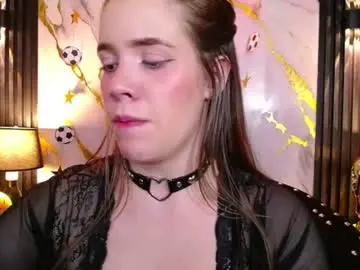 Chaturbate Sex Cam of bunnyleahxxx