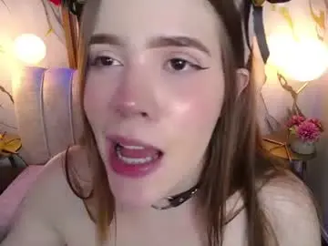 Chaturbate Sex Cam of bunnyleahxxx