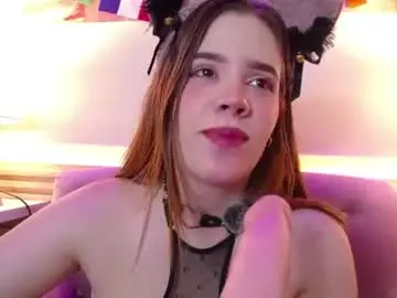 Chaturbate Free Live Porn of bunnyleahxxx