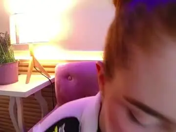 Chaturbate Free Porn Cam of bunnyleahxxx