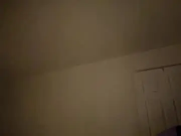 Chaturbate Live Sex of dejmood