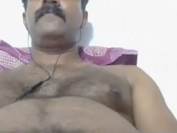 Chaturbate Free Porn Cam of dickruss0070003