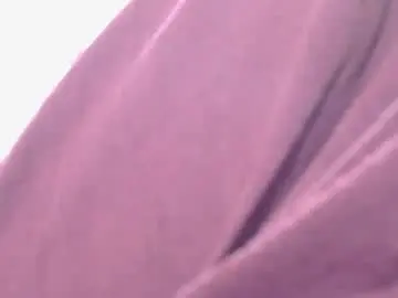 Chaturbate Live Porn of dickruss0070003