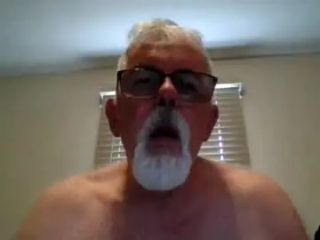 Chaturbate Nude Webcam of dodge2000guy