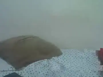 Chaturbate Adult Webcam of ebony_pearl59