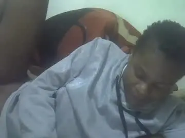 Chaturbate Adult Webcams of ebony_pearl59