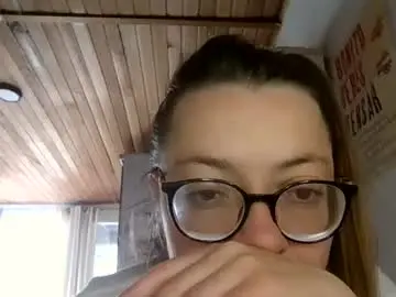 Chaturbate Free Live Porn of ezlngirl