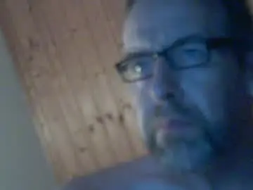Chaturbate Sex Chat of fromgermanywithlove1