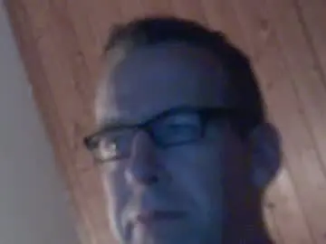 Chaturbate Sex Chat of fromgermanywithlove1