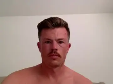 Chaturbate Sex Chat of funguy199090
