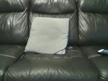 Chaturbate Best Webcam of geeezer64