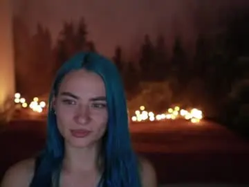 Chaturbate Best live sex cam show of gracegreen