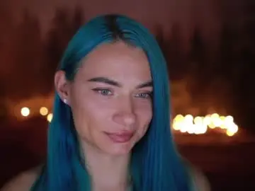 Chaturbate Sex Cam of gracegreen