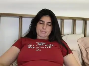 Chaturbate Live Sex Cam of hollyshit_