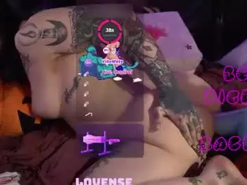 Chaturbate Watch Live Sex Cams of hotpinknymph