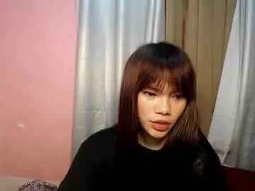 Chaturbate Adult Webcam of innocent_lover_ziaxx