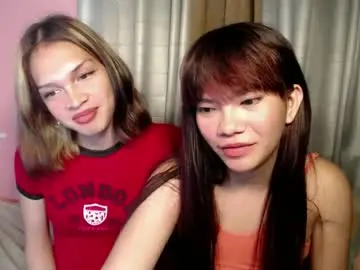 Chaturbate Adult Webcam of innocent_lover_ziaxx