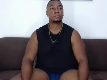 Chaturbate Live Sex of jay_smit