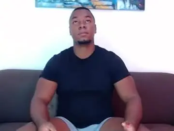 Chaturbate Adult Video Chat of jay_smit