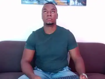 Chaturbate Live Porn of jay_smit