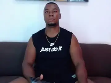 Chaturbate Private Sex Chat of jay_smit