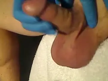 Chaturbate Watch Live Sex Cams of jonr2100