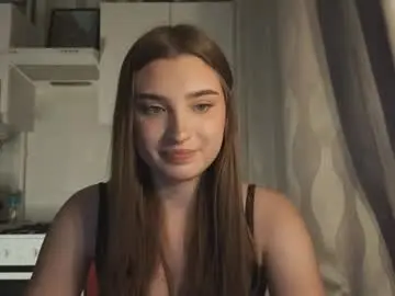 Chaturbate Adult Video Chat of kierstentates