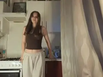 Chaturbate Live Sex of kierstentates