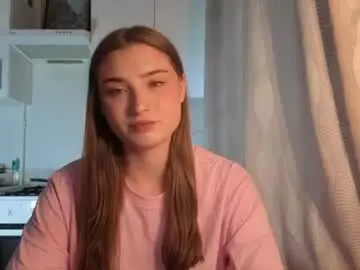 Chaturbate Adult Webcam of kierstentates