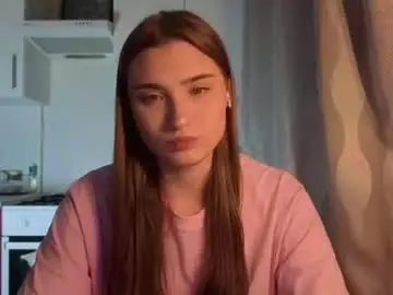 Chaturbate Best live sex cam show of kierstentates