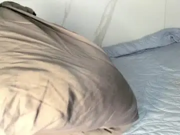 Chaturbate Private Sex Chat of le__ah