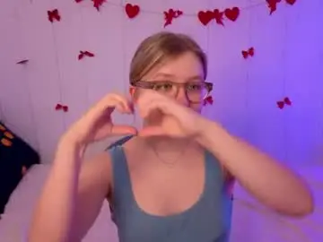 Chaturbate Adult Video Chat of leazy_peasy