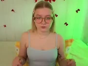 Chaturbate Sex Cam of leazy_peasy