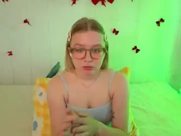 Chaturbate Live Porn of leazy_peasy