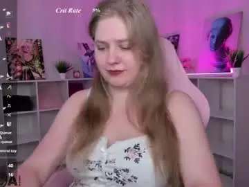 Chaturbate Watch Live Sex Cams of megan_violer