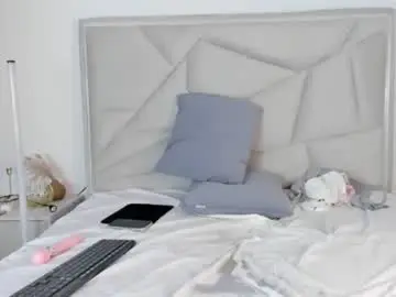 Chaturbate Best live sex cam show of missamber_hot