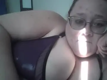 Chaturbate Sex Cam of neekie88