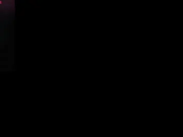 Chaturbate Sex Cam of pucca_moon